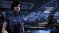 Citadel batarian codes - noles and balak.png
