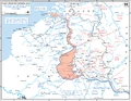 10May 16May Battle of Belgium.PNG