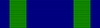 Award, Categorisation