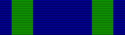 Award, Categorisation