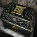 Box Puzzles