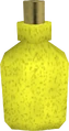 Yellow dye detail.png
