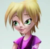Sabrinacharacterbox