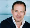 Ian-James-Corlett