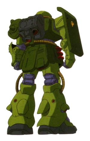 Zakuii-kai-rear