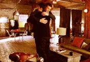http://glee.wikia