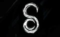 Scott Clark Signature