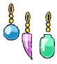 Teppei's Earings.png (11 KB) Teppei's Earings