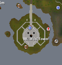 Runescape+world+map+2011+download