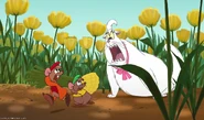 Cinderella2-disneyscreencaps.com-2865