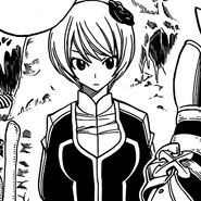 Yukino Avatar