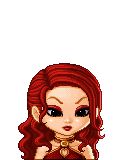 Jackie improved2.png (3 KB) Jackie improved2