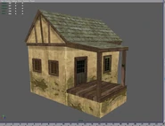 House1