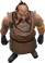 Nulodion.png