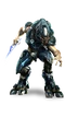 Storm Sangheili