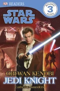 Kenobi cover.jpg