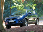 JAC 137 2010