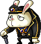 NPC Bunny Large