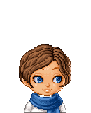 Elisa.png (2 KB) Elisa