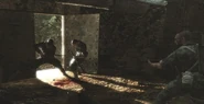 Sullivan's death WaW