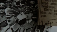 AHS S02E05 Gruper AKA Arden and Hitler