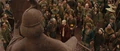 Film - Aang with Kyoshi villagers.png