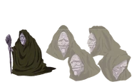 Joejoe Anime