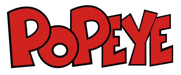 popkey logo
