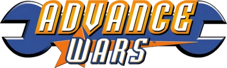 450px-Advance_Wars_logo.png