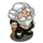 Colonial Judge-icon