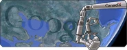 Canadarm12-hp