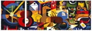 Souza-Cardosa-2012-homepage