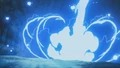 Raiton Bakurai.png