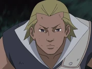Kayui