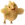 Babychocobo
