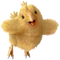 Babychocobo