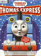 ThomasExpress322