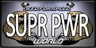 AMLP SUPR PWR