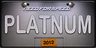 AMLP PLATNUM