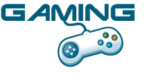 Gamingwikis