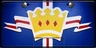 AMLP ROYALS