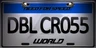 AMLP DBL CR055