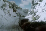 ThomasandtheMissingChristmasTree12
