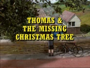 ThomasandtheMissingChristmasTreerestoredtitlecard