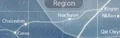 Great Gran Run.jpg