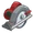 Power Saw-icon