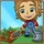 Gardener-icon