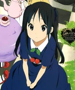 Mioinwonderland