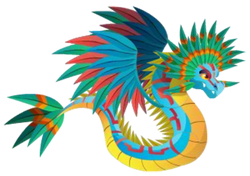 Quetzal Dragon 3.png