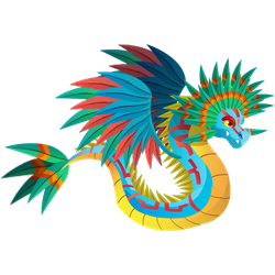 Quetzal Dragon 3.png